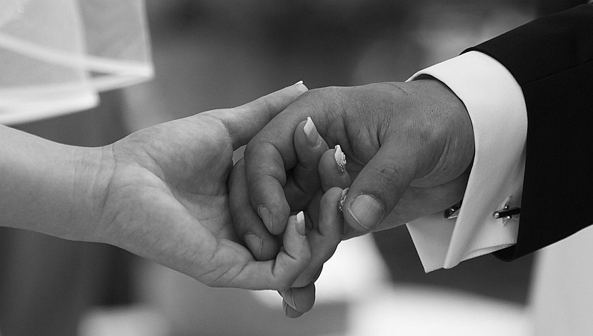 13_MARIAGE ©Jean MORIN Photographe (small) 